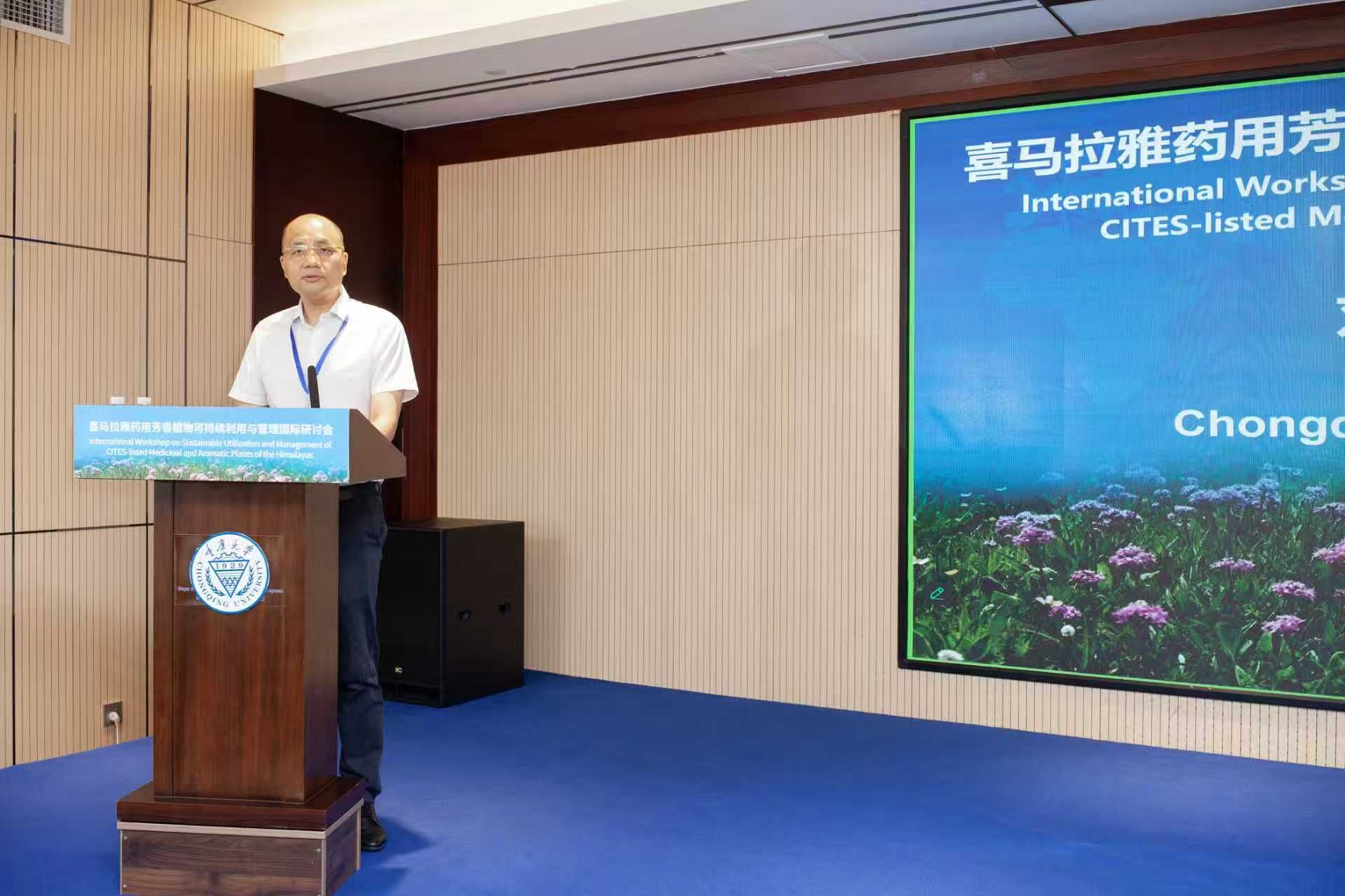 微信圖片_20250830165406_10.jpg