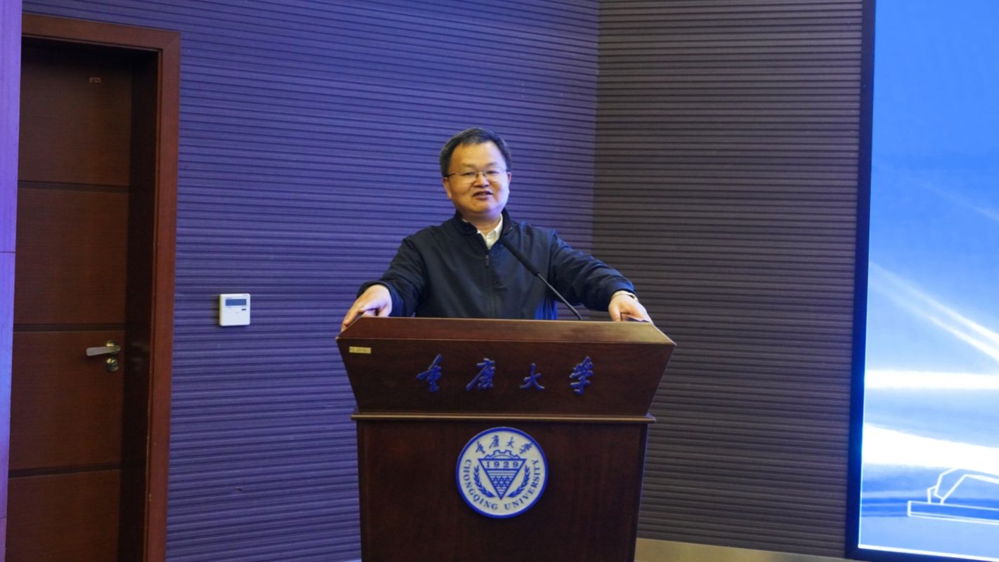 mmexport1743390101882_副本.jpg