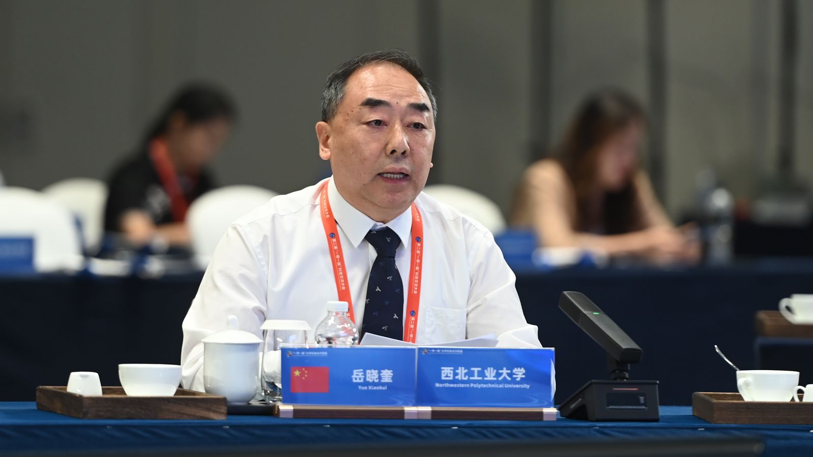 20西北工業(yè)大學(xué)副校長(zhǎng)岳曉奎_副本.jpg