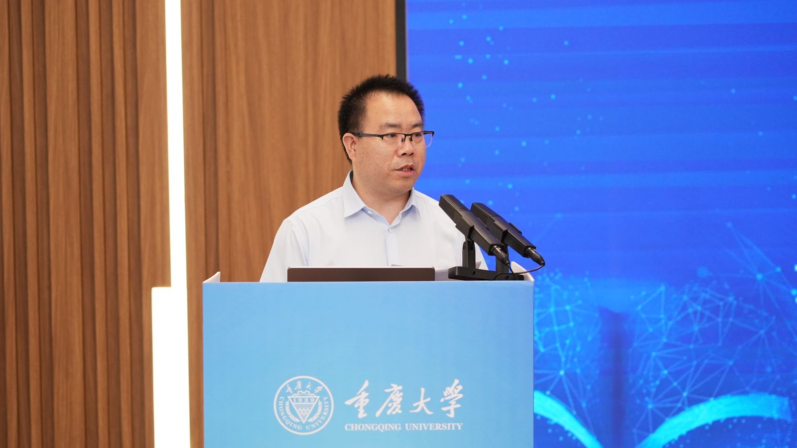 4.唐旺虎_副本1.jpg