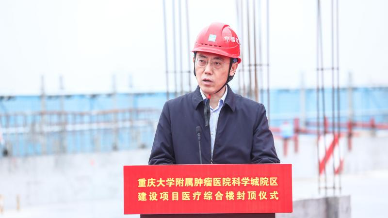 微信圖片_20240118162001(1).jpg