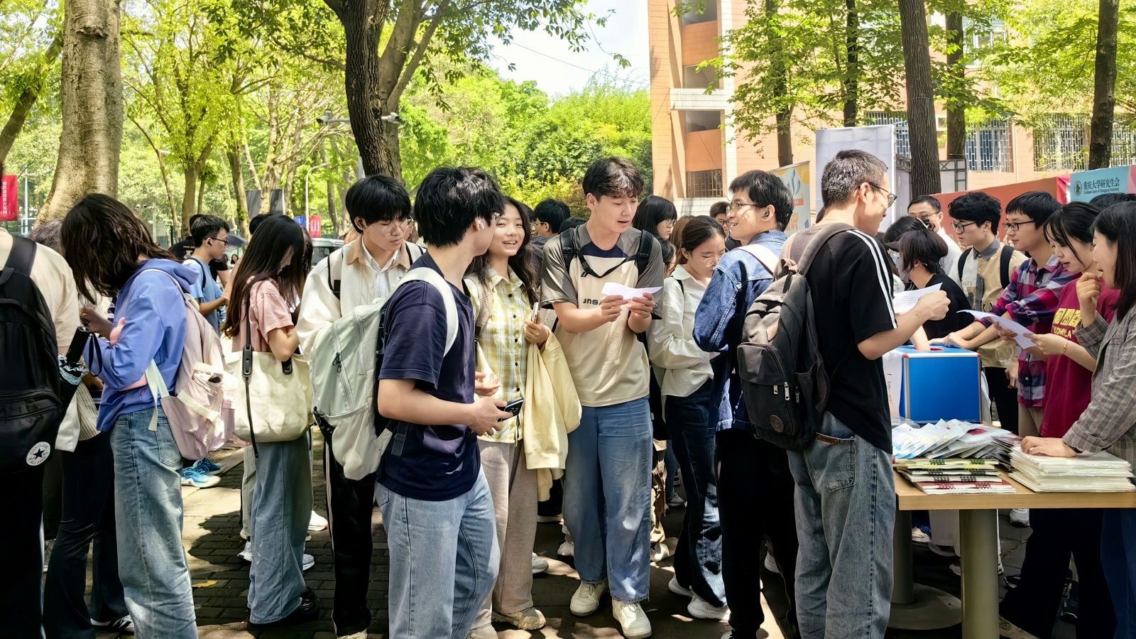 3_處理.jpg