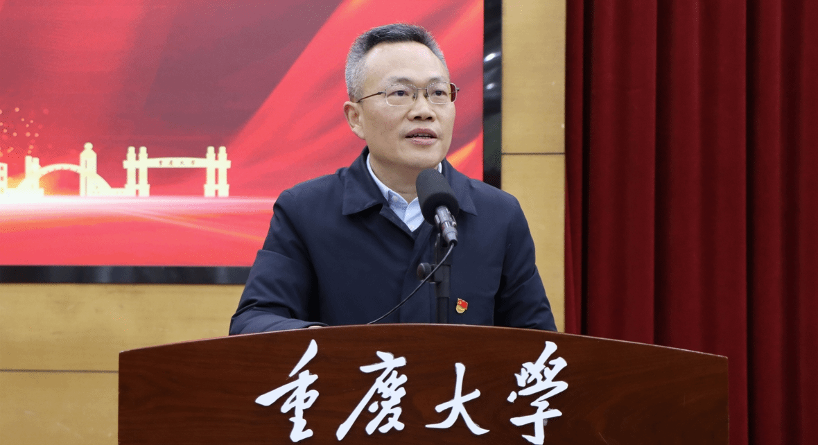微信截圖_20250307152122.png