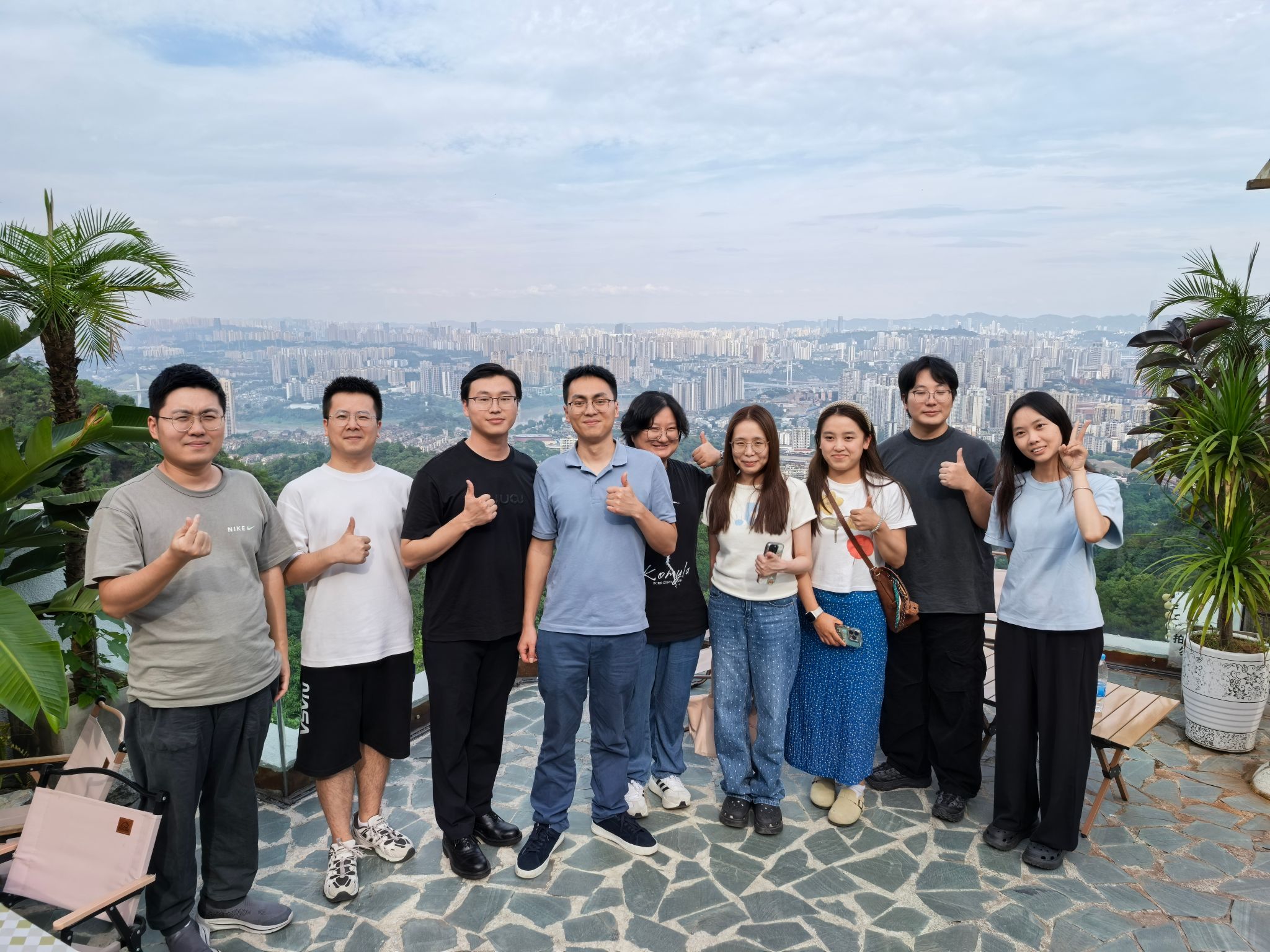 1763022570103710.jpg 微信圖片_20251113101102_952_68.jpg