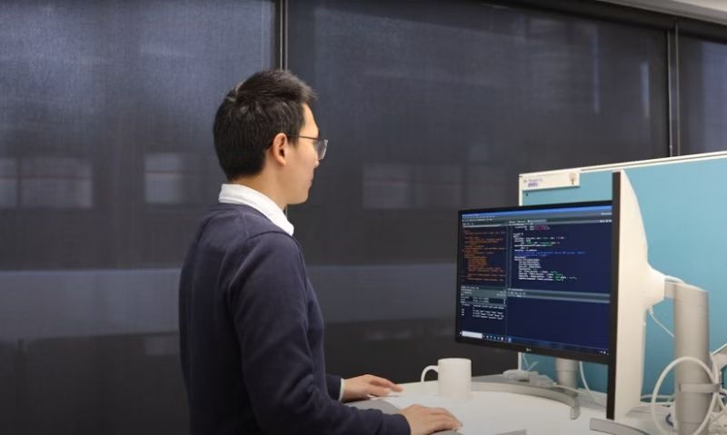 1763021929246613.jpg 微信圖片_20251113101102_950_68.jpg