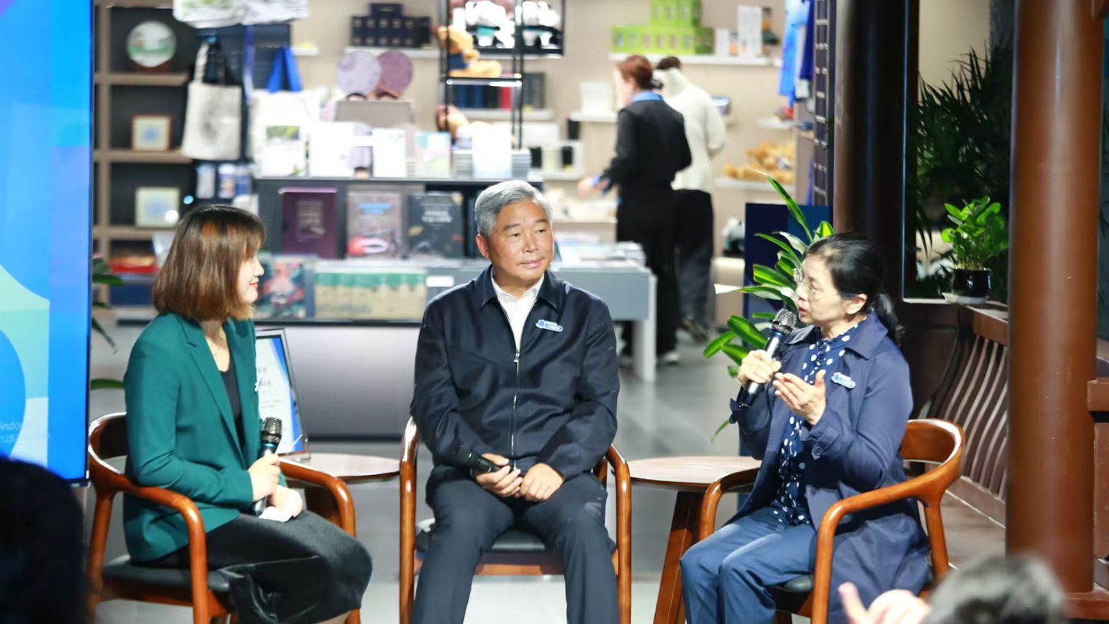 微信圖片_20250425145139_副本.jpg