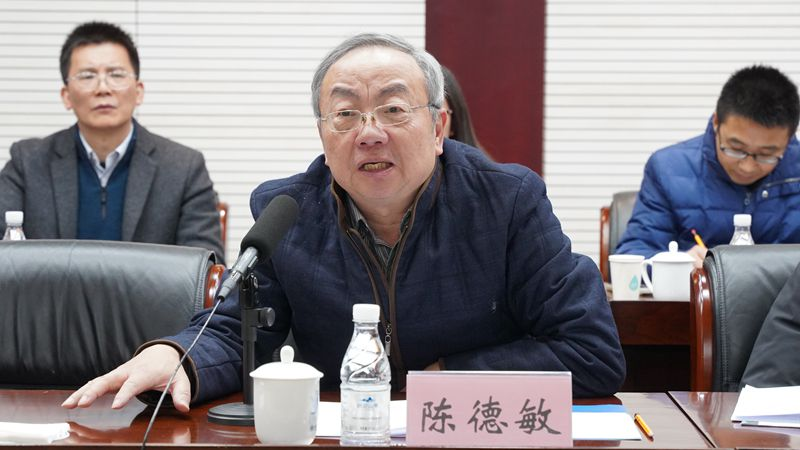微信圖片_20231226150544.png
