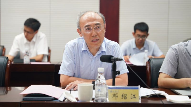 正文-圖2.jpg
