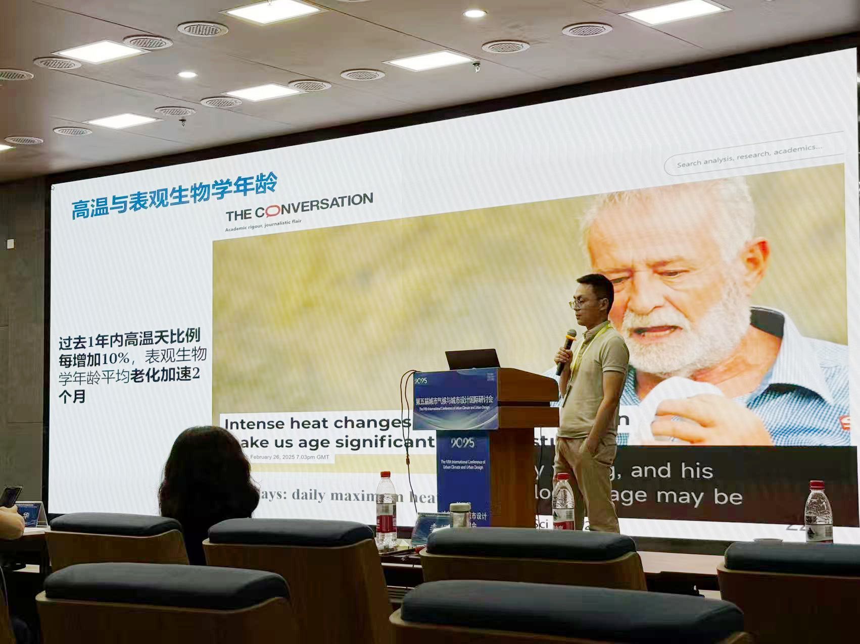 1763022046852715.jpg 微信圖片_20251113101102_951_68_副本.jpg