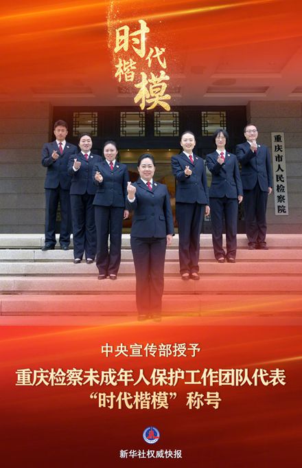 1758599171122336_副本.jpg