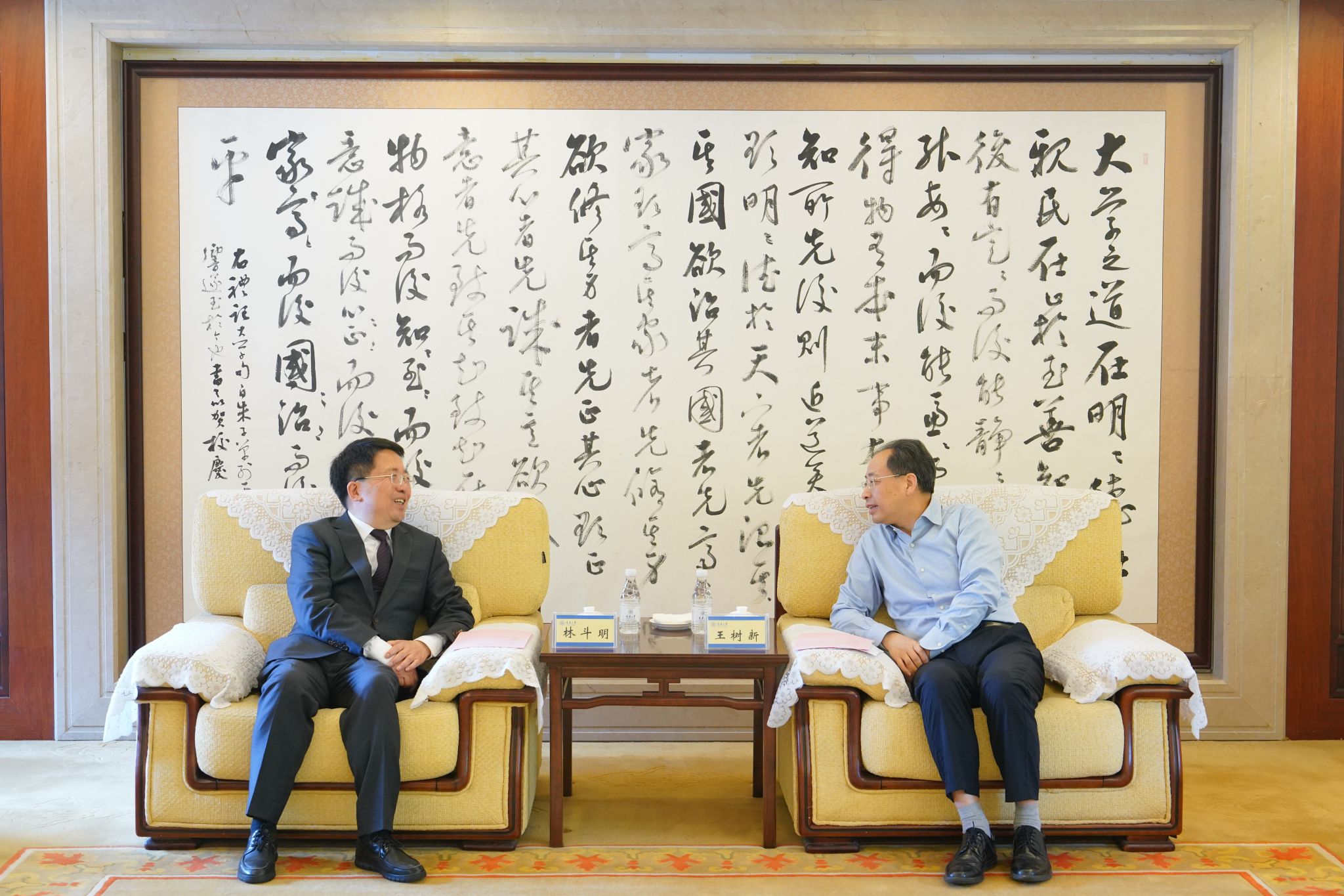 圖片1.jpg