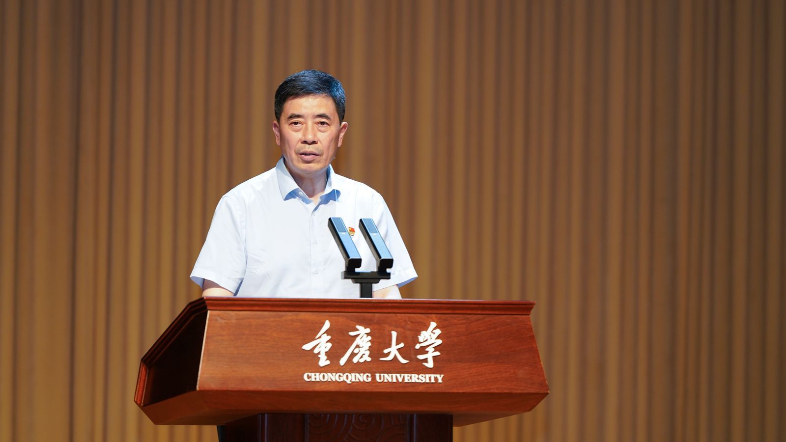 微信圖片_20250615163809_副本.jpg