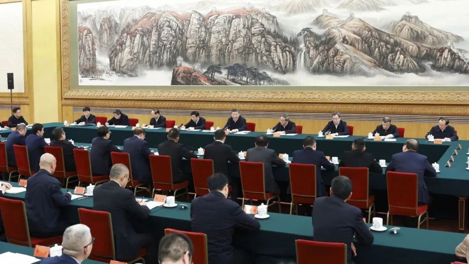 微信圖片_20250218093921.jpg