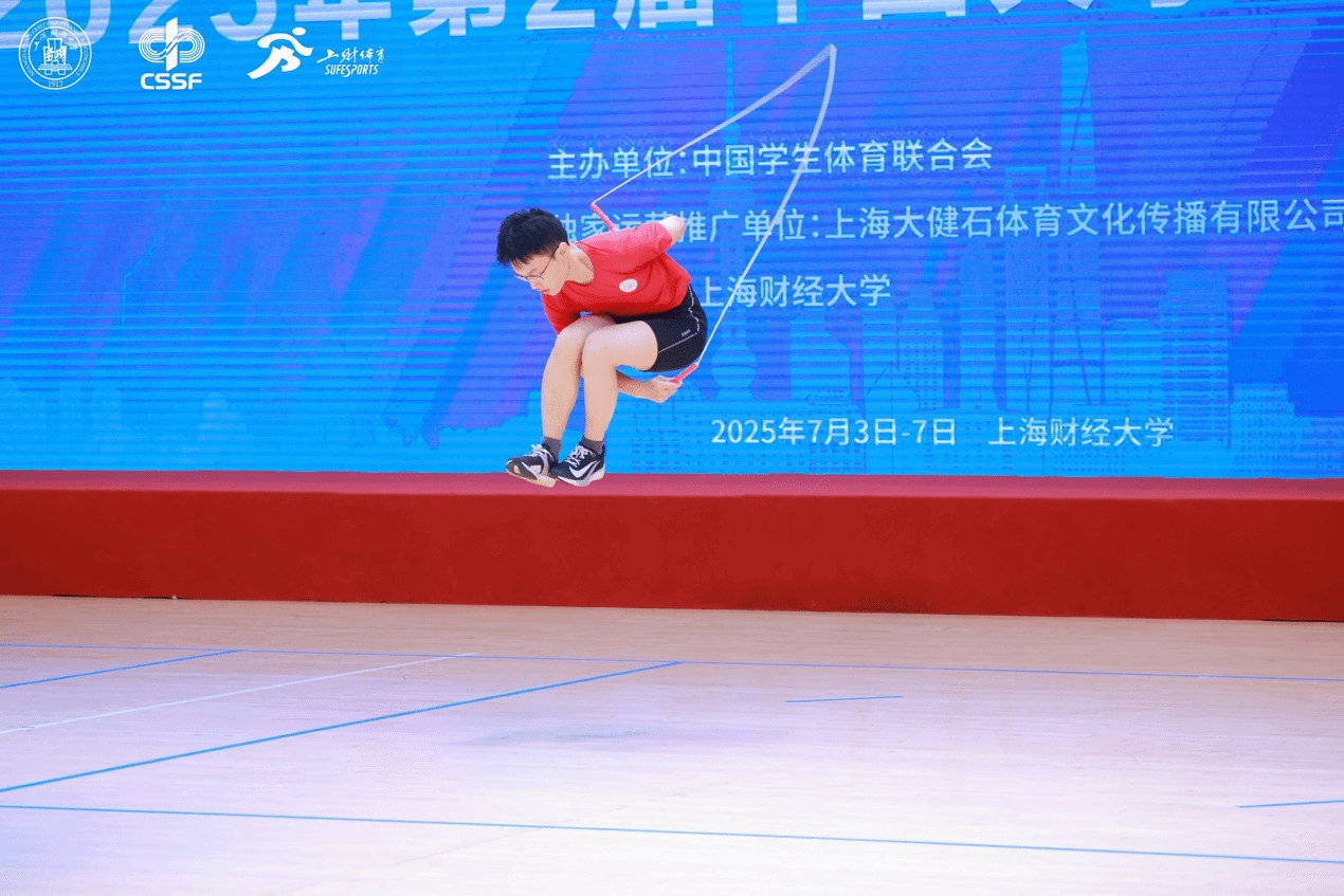 圖片 4.png