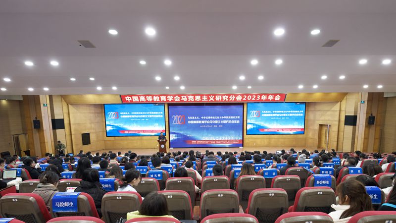 1703152800977961.jpg ed9d5334551bca5263d34babc48d43b_副本.jpg
