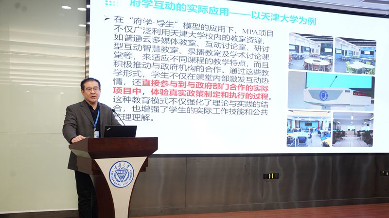 1703494836395661.jpg 李磊_副本.jpg