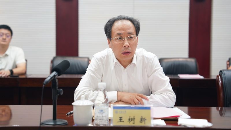 正文-圖3.jpg