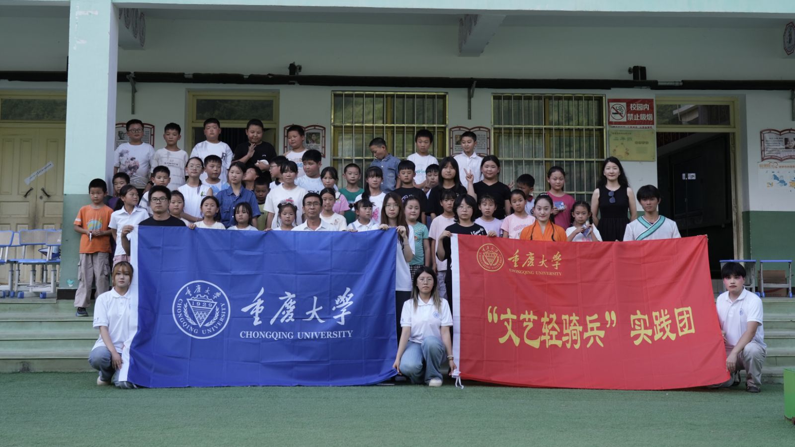 圖8.jpg