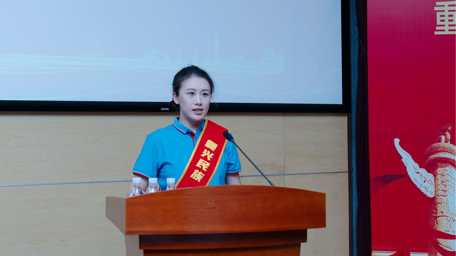 微信圖片_20240626090158_副本.jpg