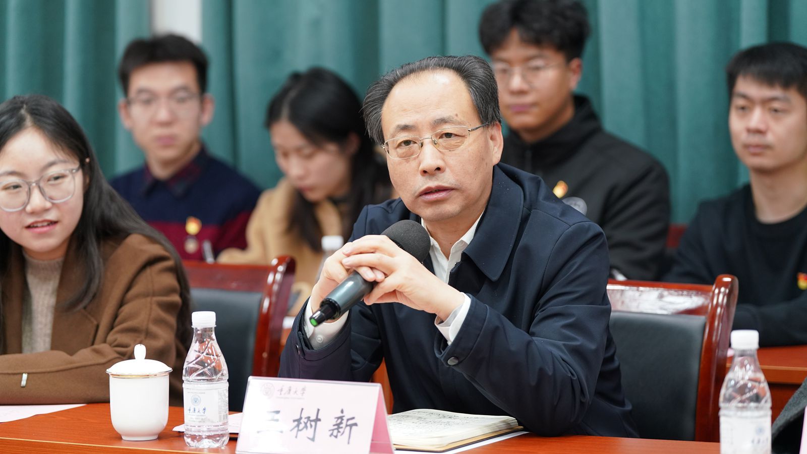 微信圖片_20241223153521_副本.jpg