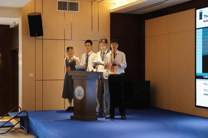 微信圖片_20250424120119.png