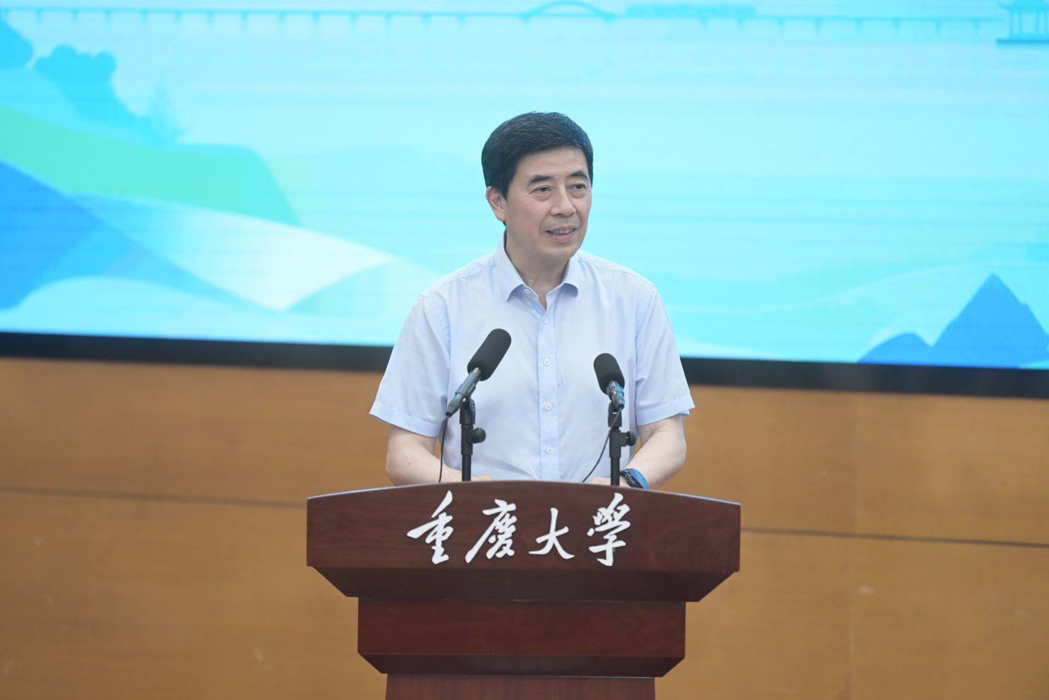 微信圖片_20250610111333_副本.jpg