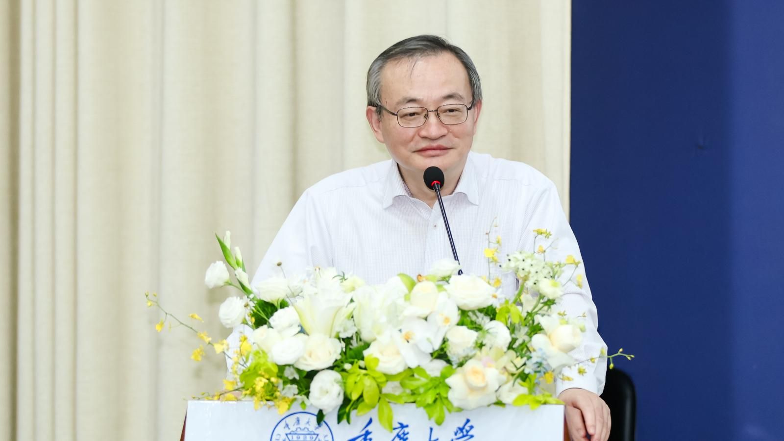 PV5A4563-opq4166648902.jpg