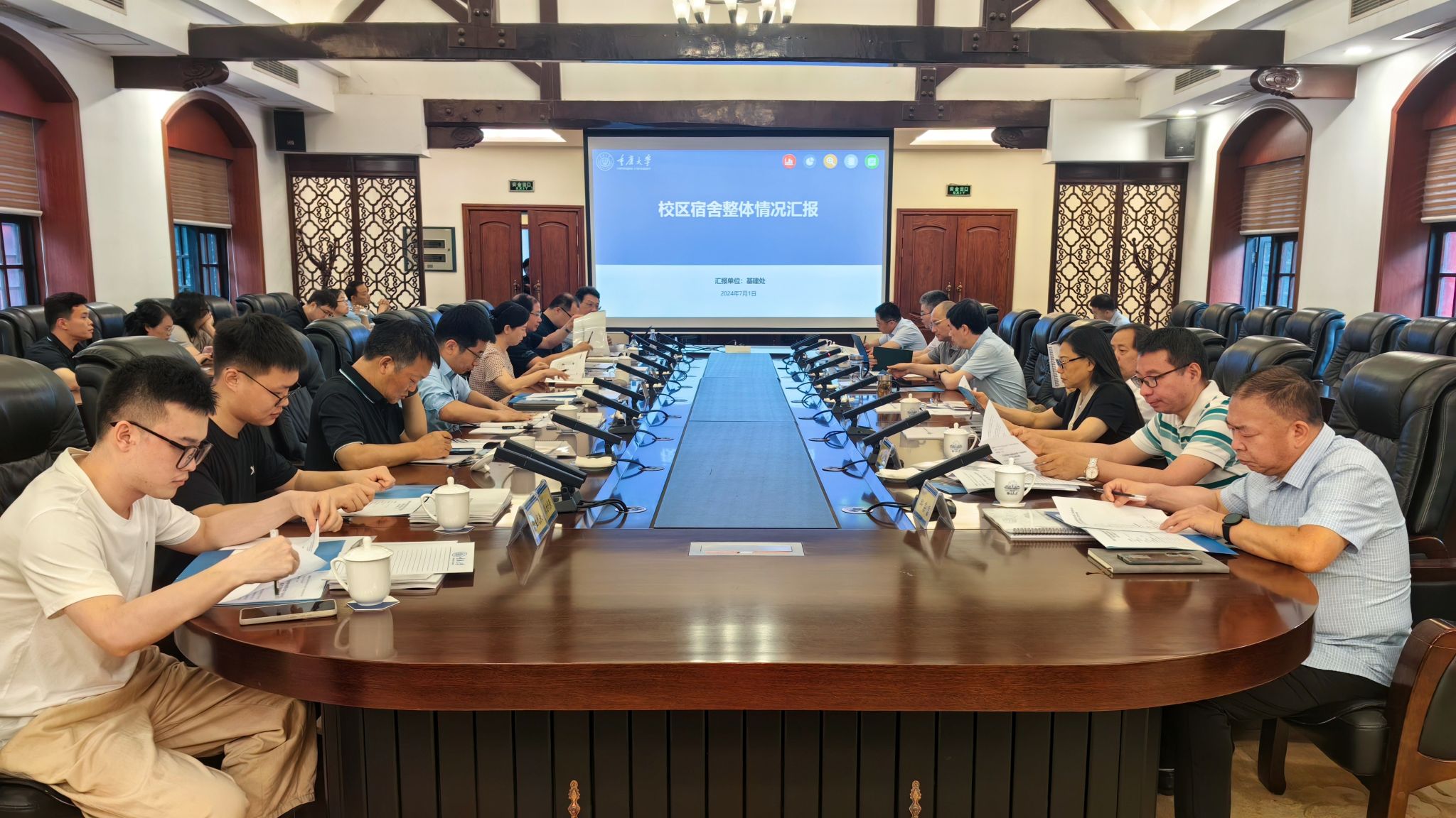 微信圖片_20240701173038.jpg