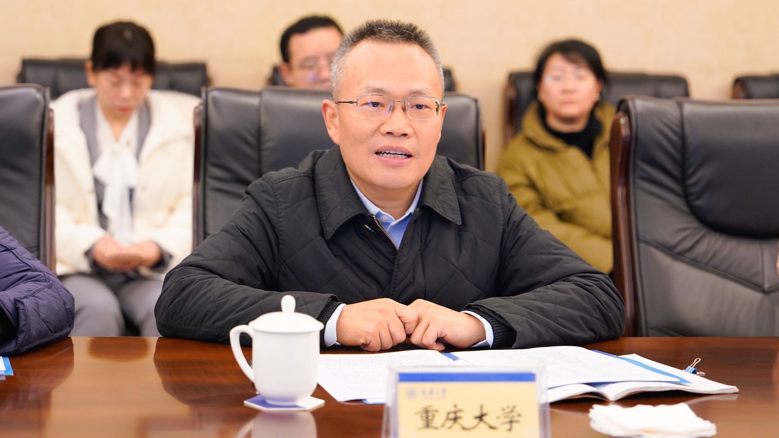 微信圖片_20241212171405_副本.jpg