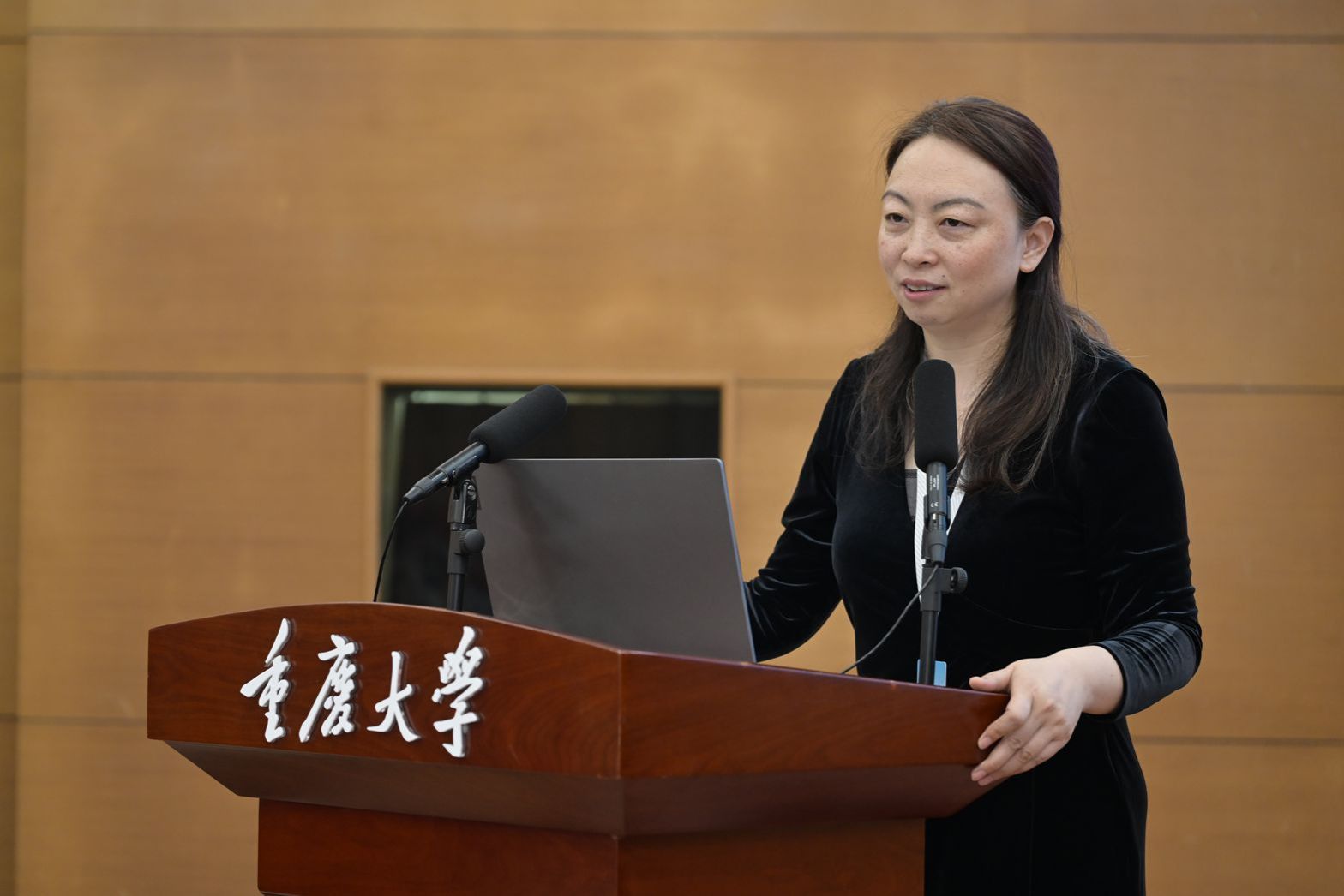 微信圖片_20250610112707_副本.jpg