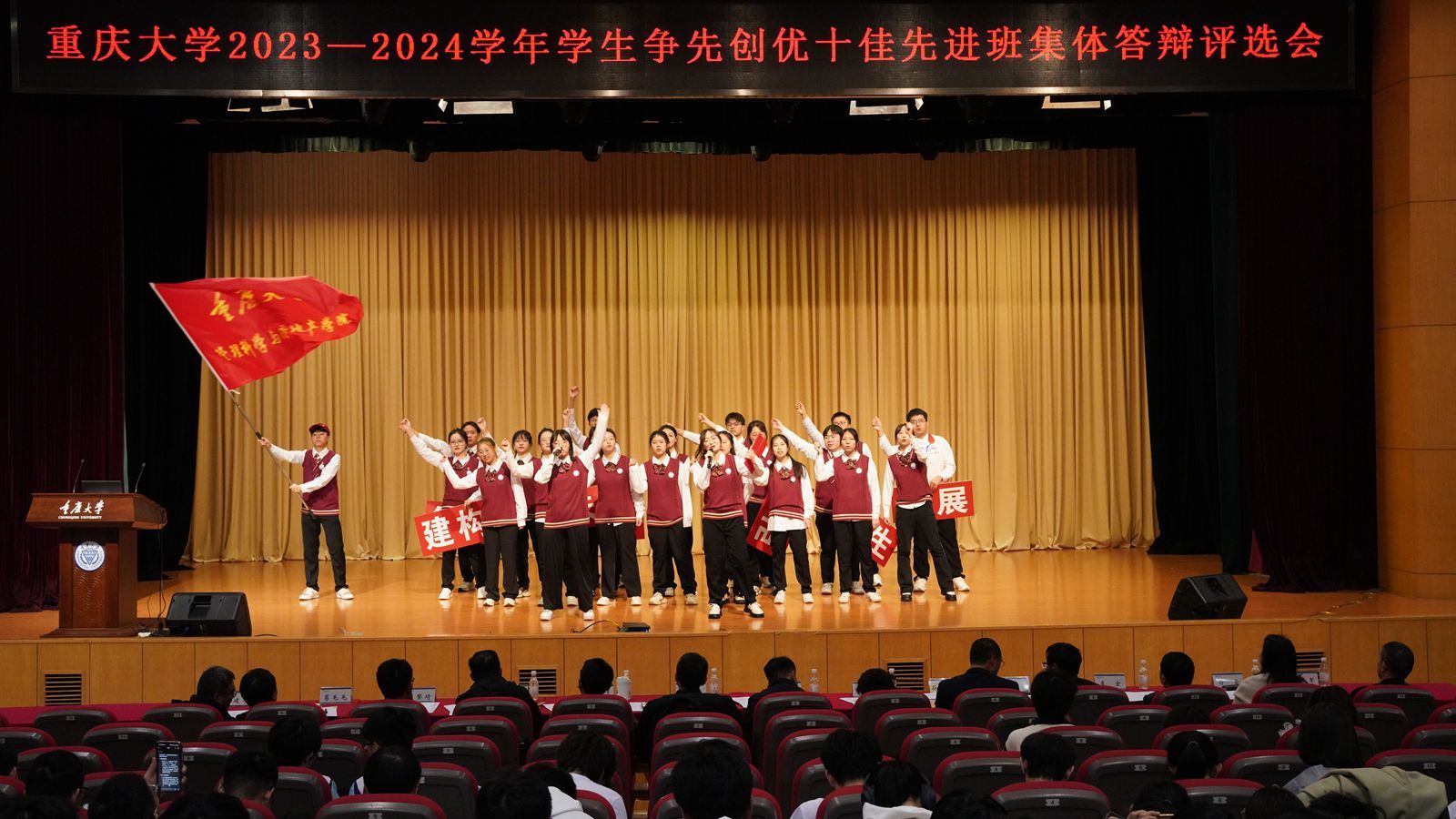 微信圖片_20241126090800_副本.jpg
