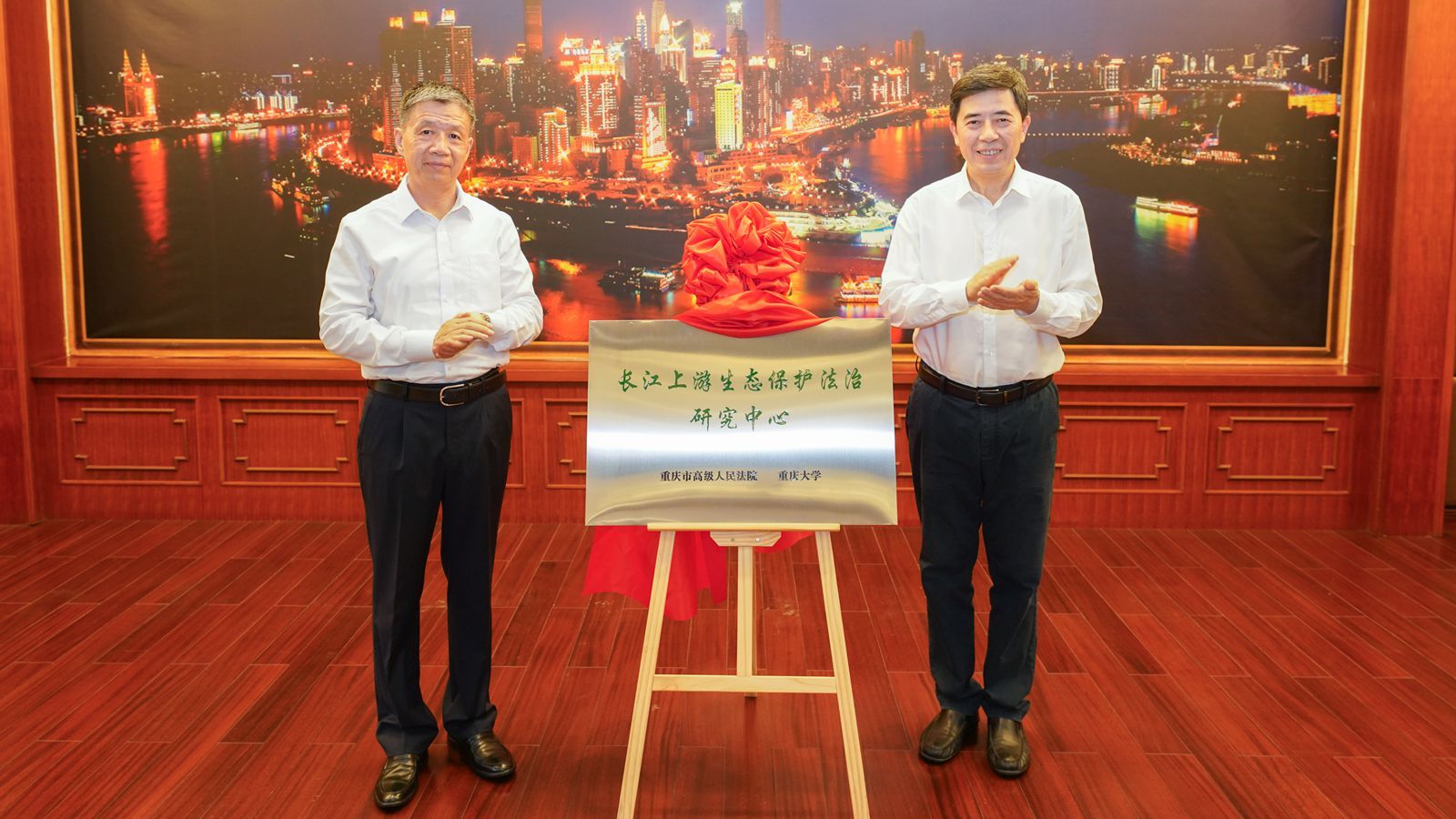 1752455125893575_副本.jpg