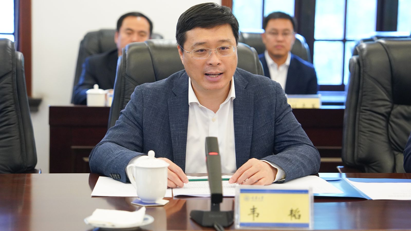 微信圖片_20241105155007_副本.jpg