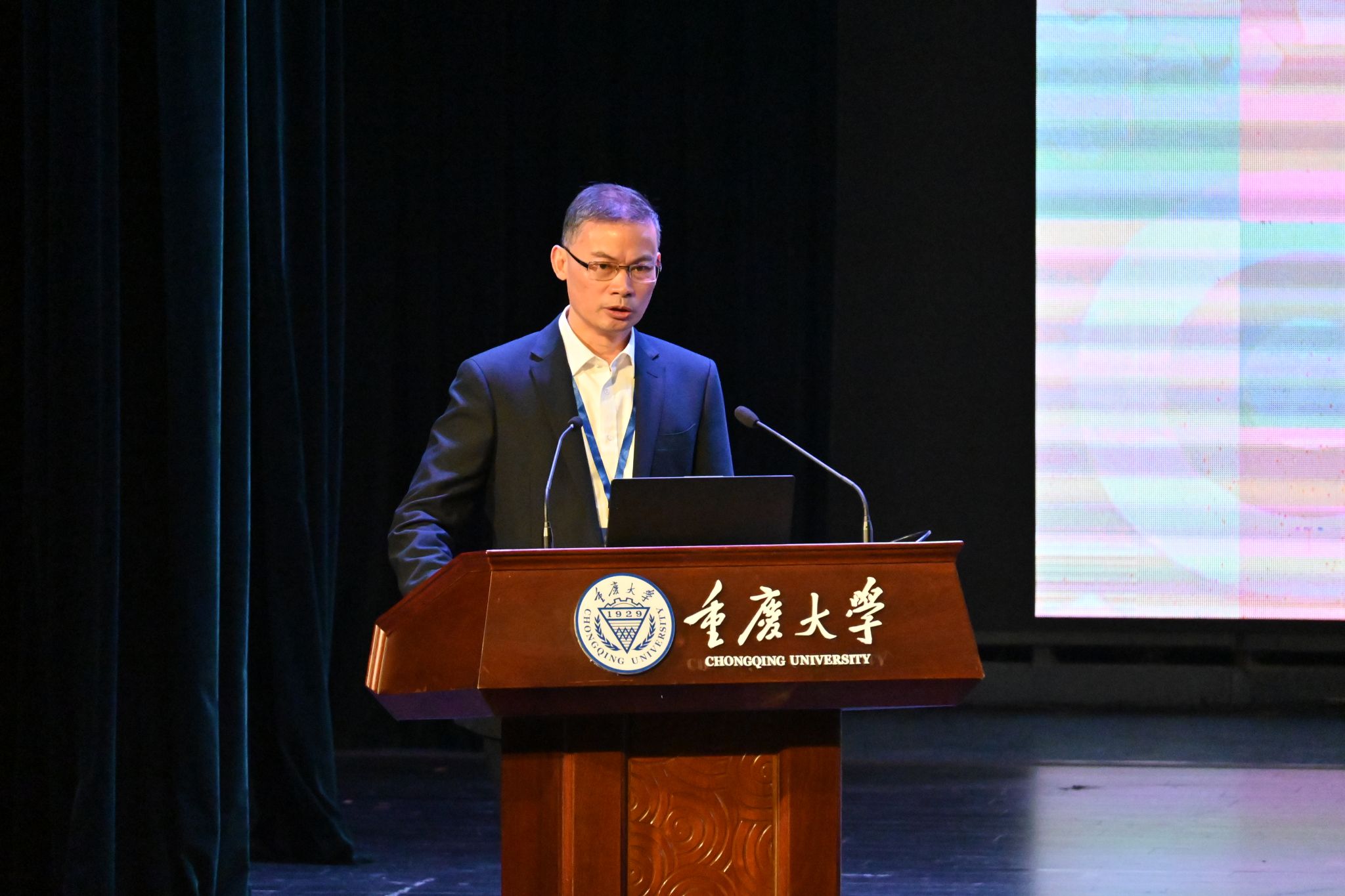 10李先廣.jpg