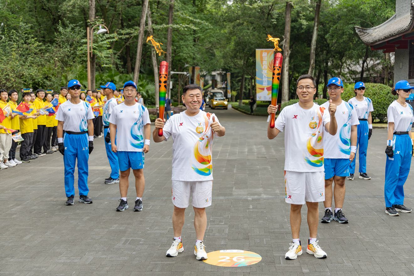 微信圖片_20240531093437_副本.jpg