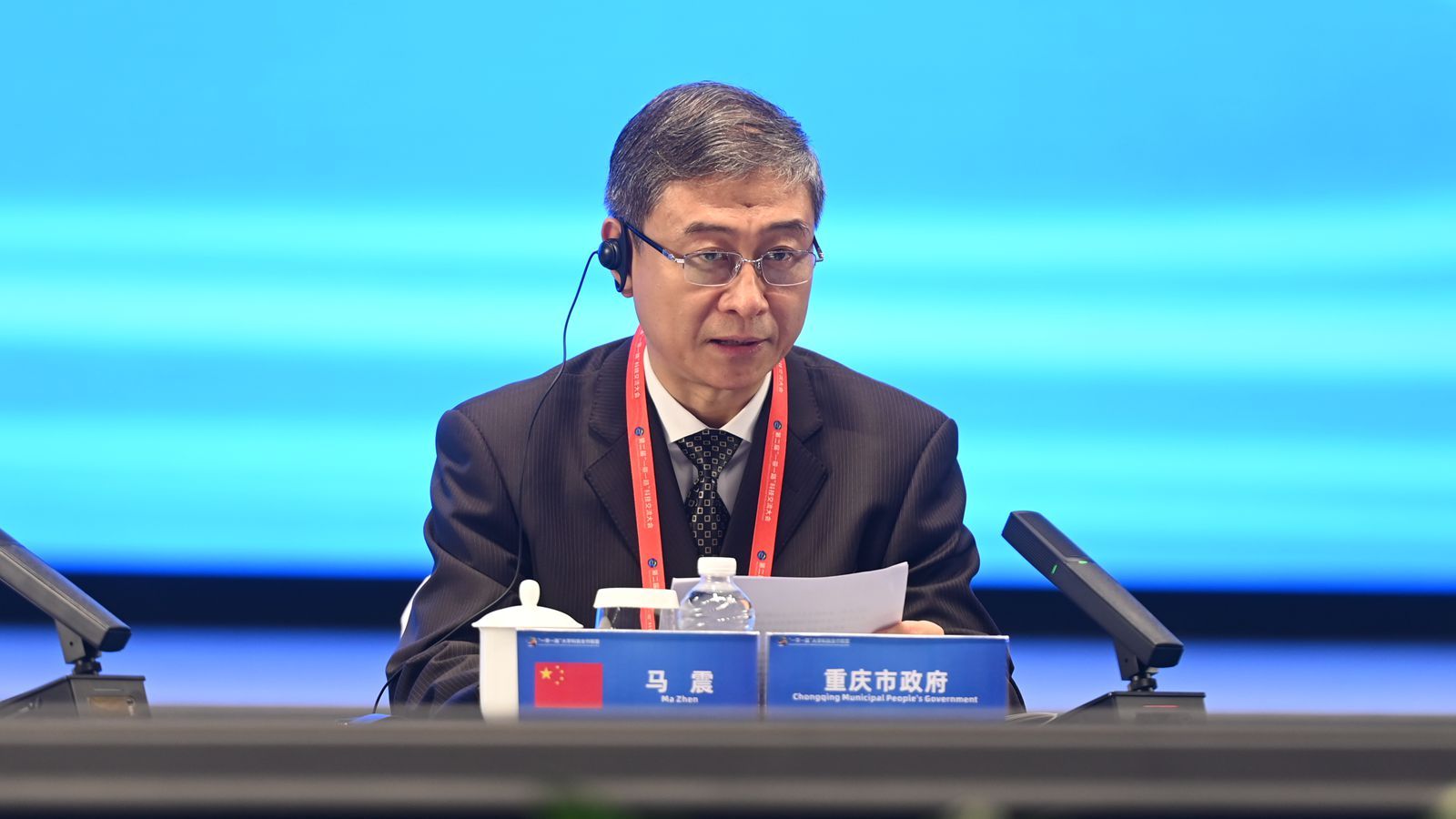 5重慶市人民政府副市長(zhǎng)馬震_副本.jpg