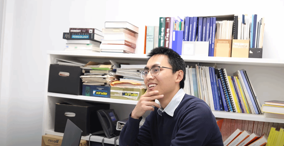 1763022773563952.png 微信圖片_20251113163118_88_151.png